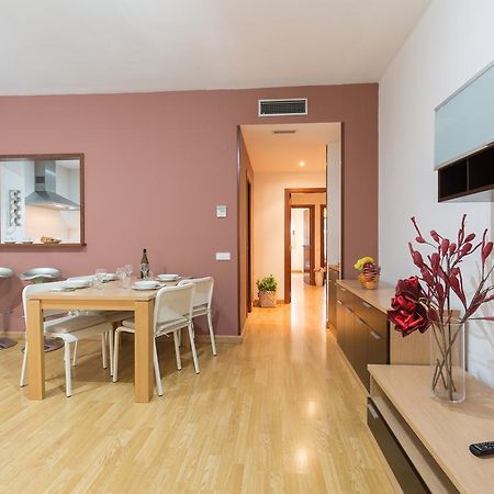 Matarolux 11 Apartment Екстериор снимка