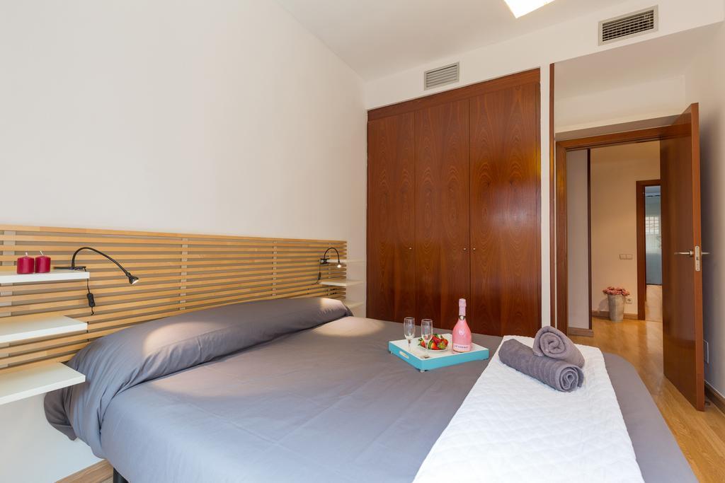 Matarolux 11 Apartment Екстериор снимка
