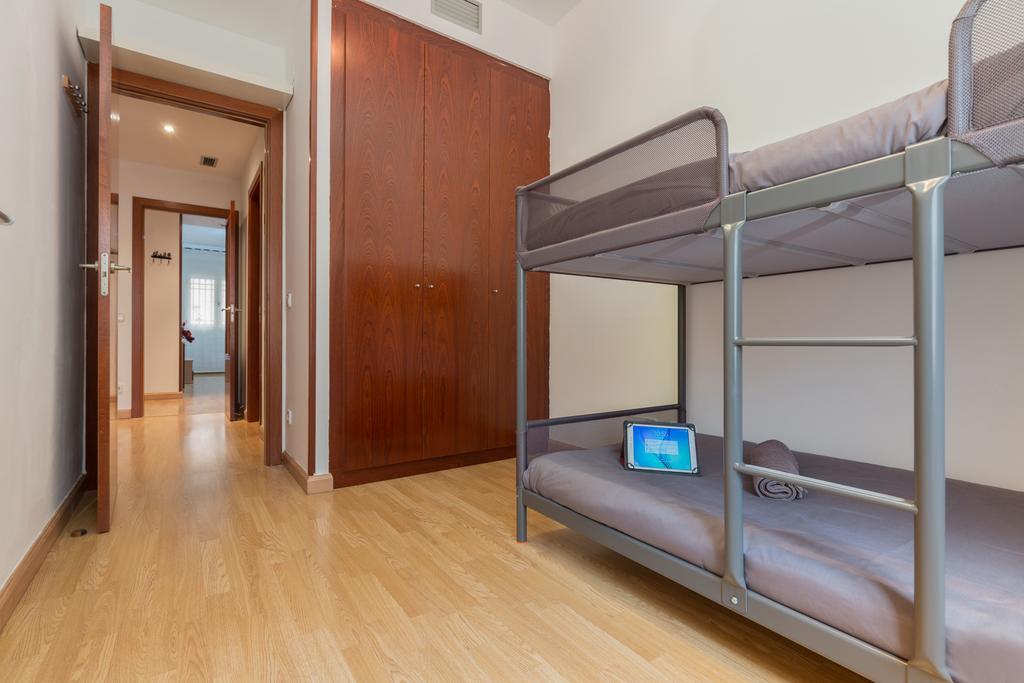 Matarolux 11 Apartment Екстериор снимка