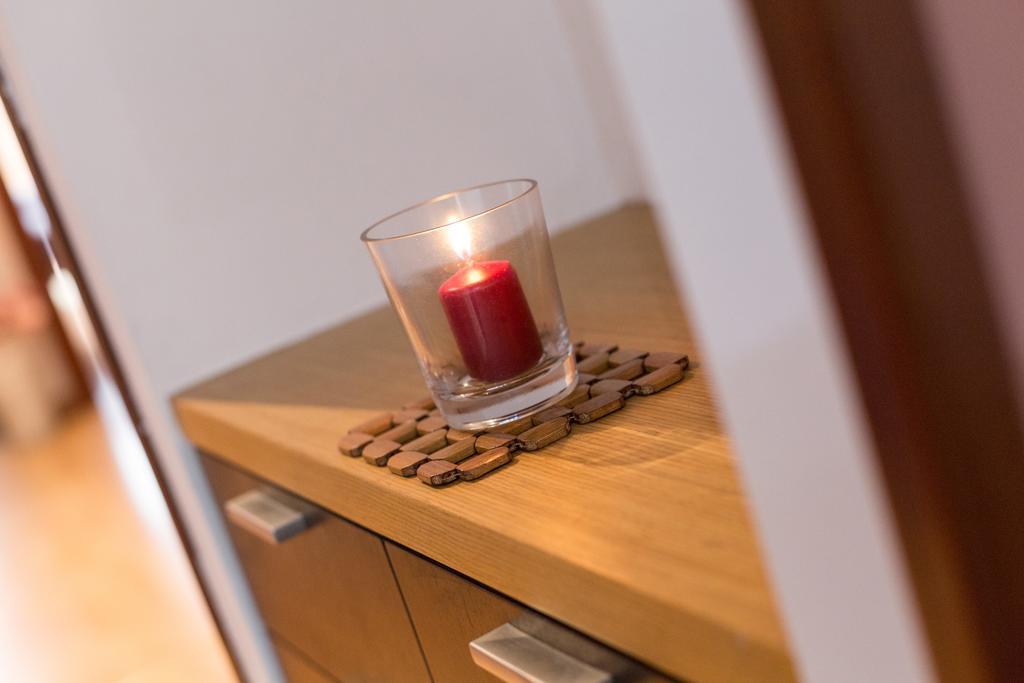 Matarolux 11 Apartment Екстериор снимка