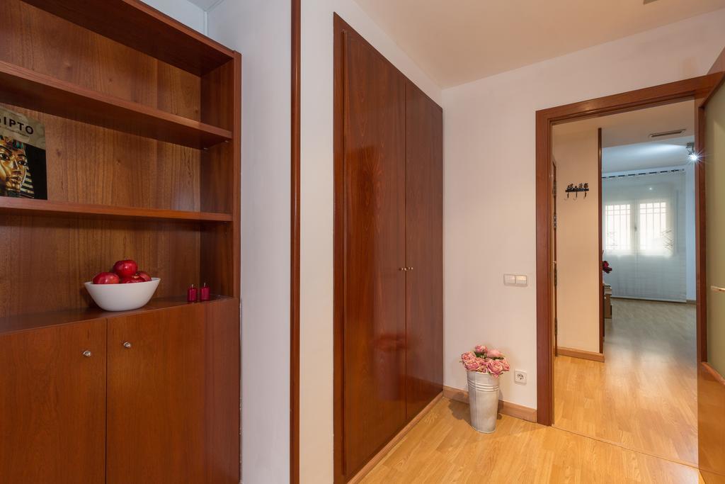 Matarolux 11 Apartment Екстериор снимка