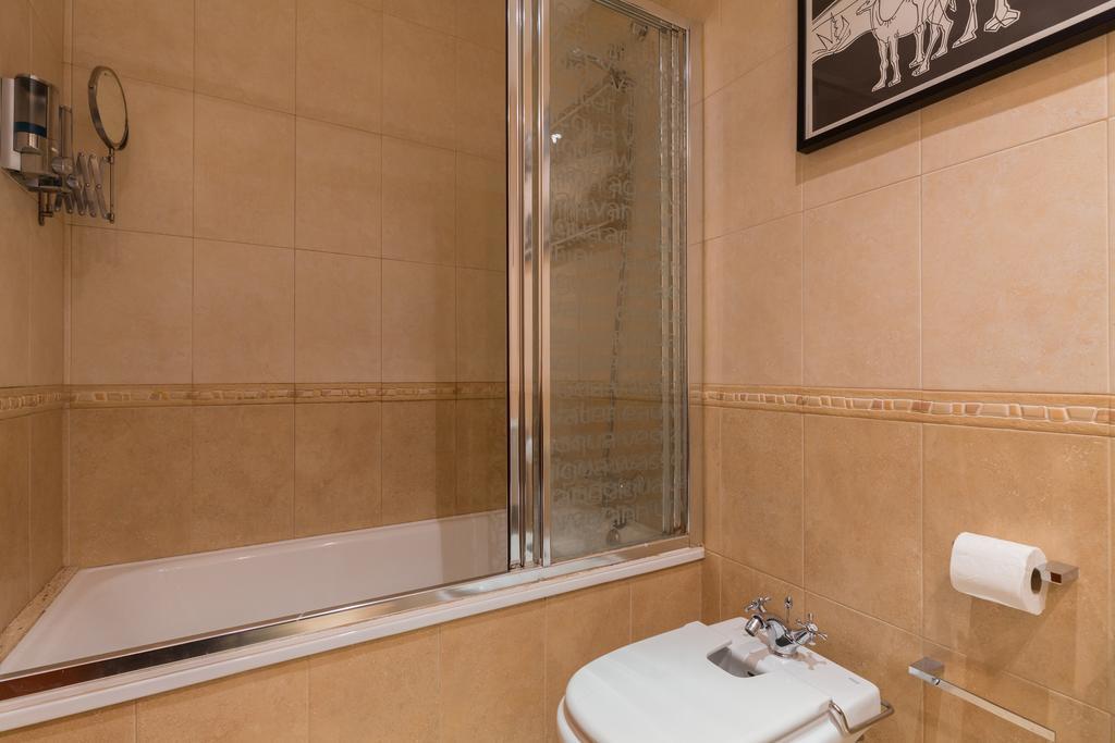 Matarolux 11 Apartment Екстериор снимка