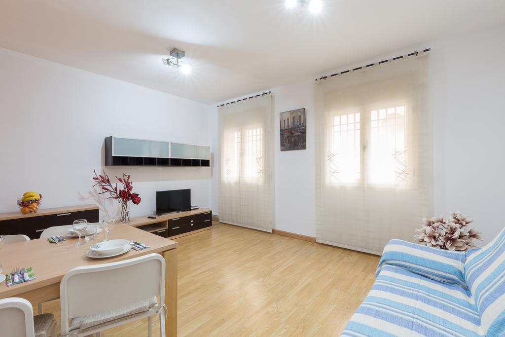 Matarolux 11 Apartment Екстериор снимка