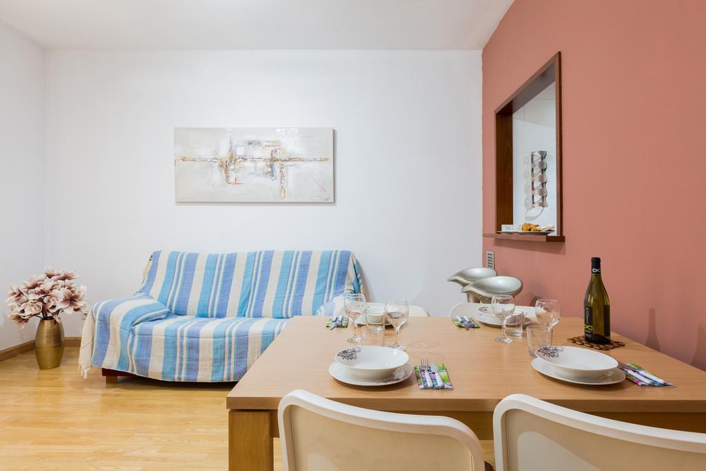 Matarolux 11 Apartment Екстериор снимка
